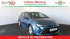 2022-toyota-corolla-18-vvt-i-icon-120bhp-spare-wheel-touring-sports-5d-small-0