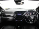 2015-vauxhall-viva-10-sl-small-12