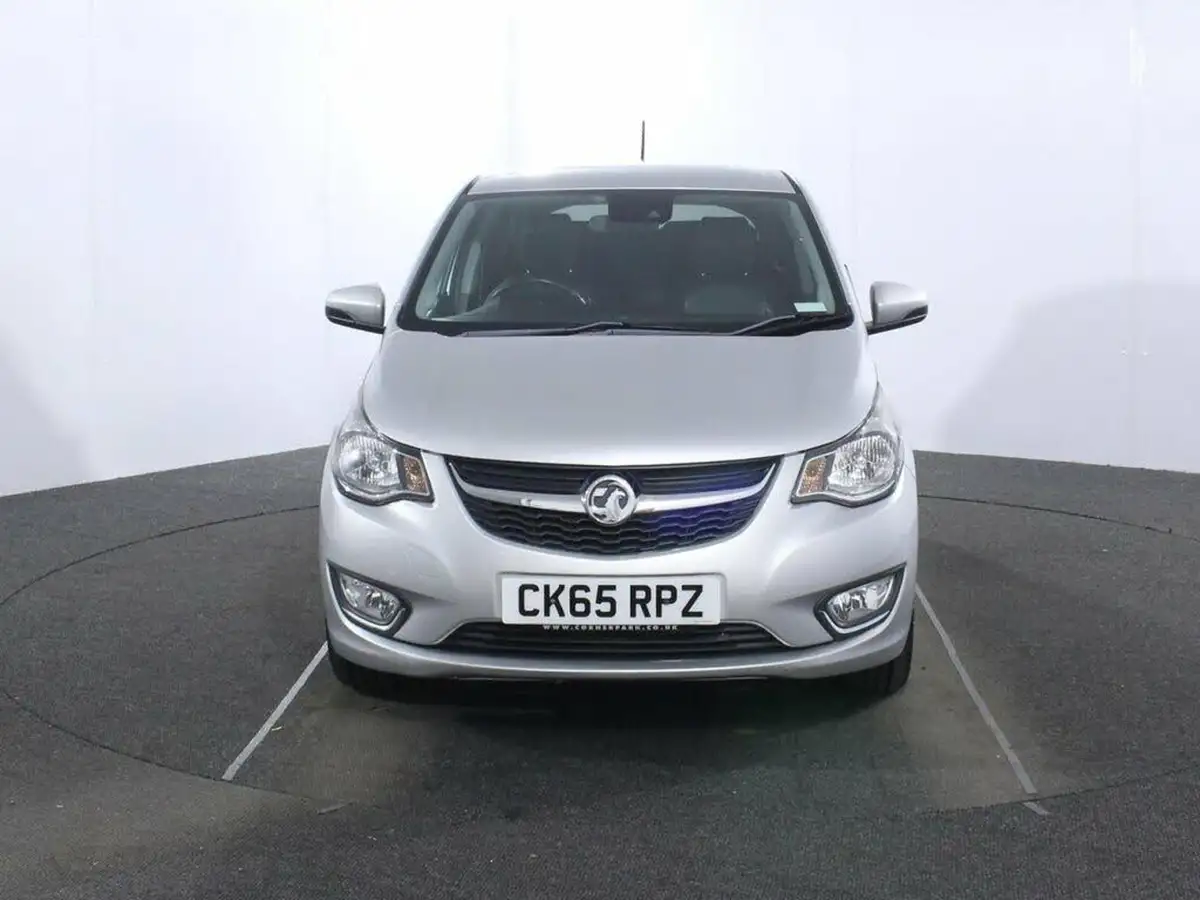 2015-vauxhall-viva-10-sl-big-1