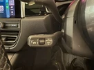 2018-porsche-macan-small-28