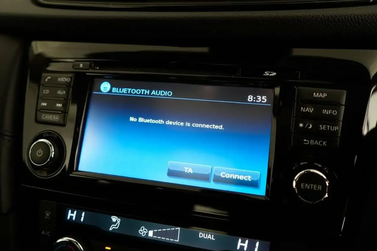 2020-nissan-x-trail-13-dig-t-n-connecta-5-big-25