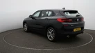 2019-bmw-x2-20-sdrive20i-sport-small-62