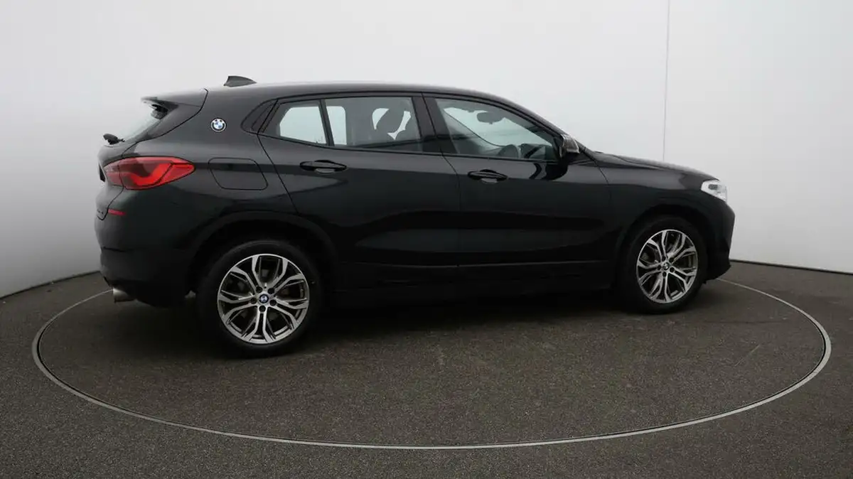 2019-bmw-x2-20-sdrive20i-sport-big-51