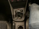 2013-seat-leon-18-fr-tech-pack-ss-sportcoupe-3d-small-19