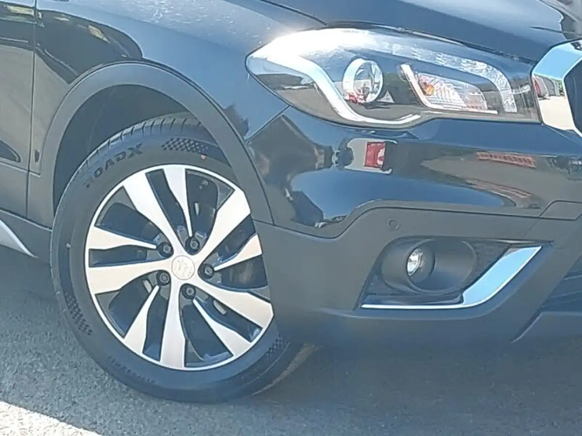 2018-suzuki-s-cross-10-boosterjet-sz-t-110ps-988cc-big-8