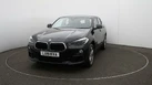 2019-bmw-x2-20-sdrive20i-sport-small-38
