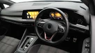 2022-volkswagen-golf-20-tsi-gti-dsg-small-9