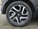 2018-renault-captur-09-tce-iconic-small-6