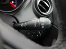2018-renault-captur-09-tce-iconic-small-26