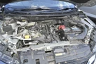 2020-nissan-qashqai-13-dig-t-n-connecta-160ps-auto-small-21