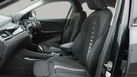 2019-bmw-x2-20-sdrive20i-sport-small-14
