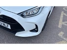 2022-toyota-yaris-15-vvt-i-design-small-23