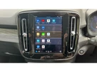 2024-volvo-xc40-20-b3-plus-small-29
