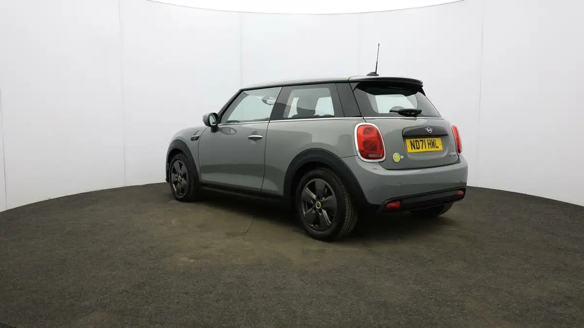2021-mini-cooper-e-cooper-s-1-big-54