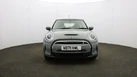 2021-mini-cooper-e-cooper-s-1-small-41