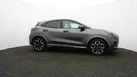 2022-ford-puma-suv-10-st-line-x-125ps-small-41