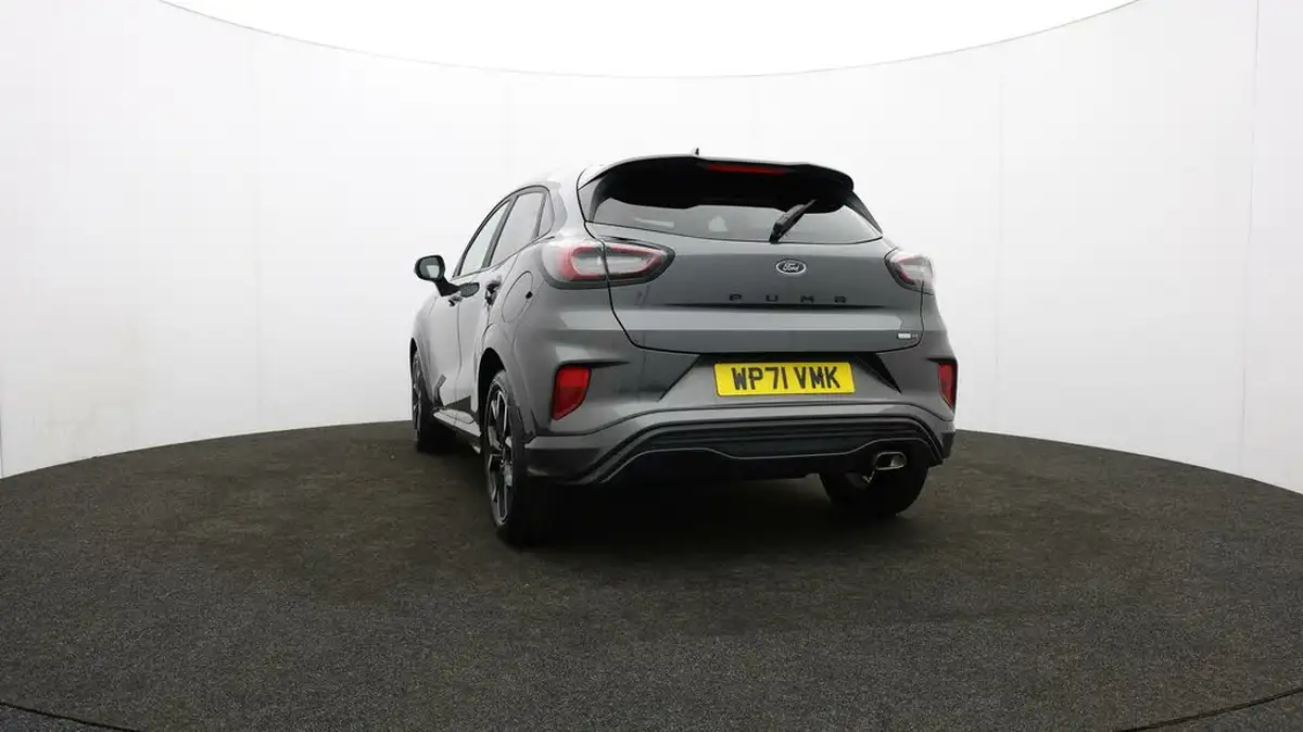 2022-ford-puma-suv-10-st-line-x-125ps-big-30