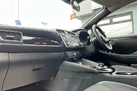 2024-nissan-leaf-e-tekna-39kwh-small-17