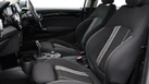 2021-mini-cooper-e-cooper-s-1-small-13