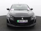 2022-peugeot-208-e-gt-premium-small-1