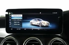 2018-mercedes-benz-c-class-15-c200-amg-line-ss-coupe-2d-small-40