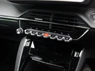 2022-peugeot-208-e-gt-premium-small-29