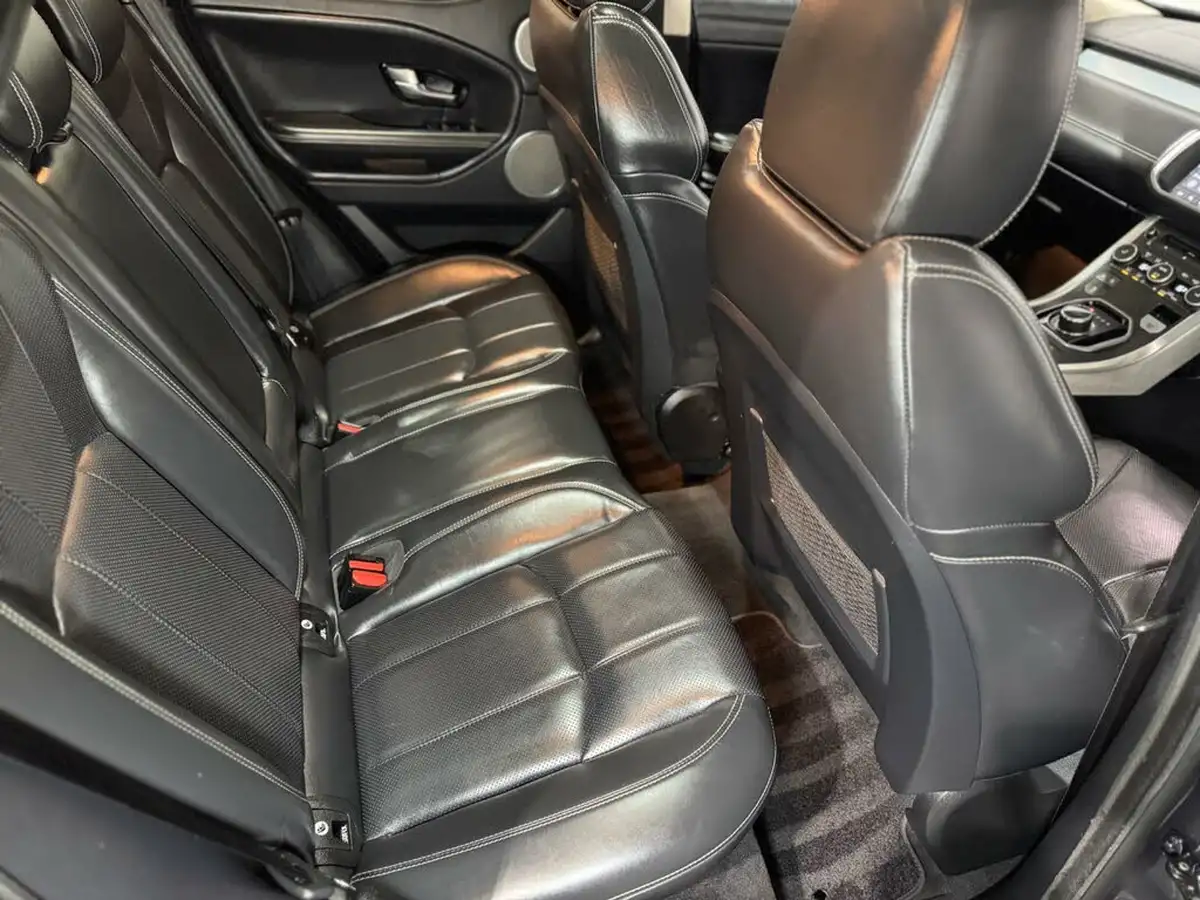 2018-land-rover-range-rover-evoque-20sd4-autobiography-hatchback-5d-big-13