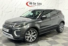 2018-land-rover-range-rover-evoque-20sd4-autobiography-hatchback-5d-small-0