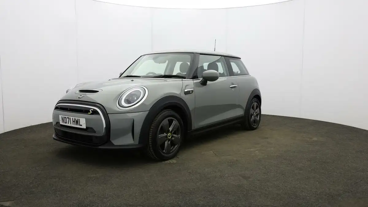 2021-mini-cooper-e-cooper-s-1-big-2