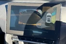 2023-mg-zs-suv-15-vti-tech-exclusive-small-33