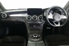 2018-mercedes-benz-c-class-15-c200-amg-line-ss-coupe-2d-small-12