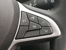 2023-dacia-sandero-stepway-10-tce-essential-90bhp-small-13