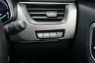 2022-renault-arkana-16-s-edition-small-20