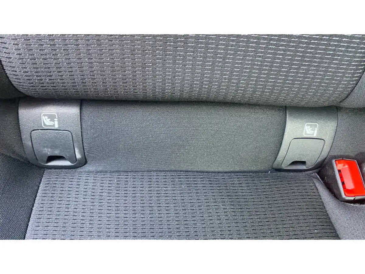 2024-nissan-qashqai-13-dig-t-acenta-premium-140ps-big-38
