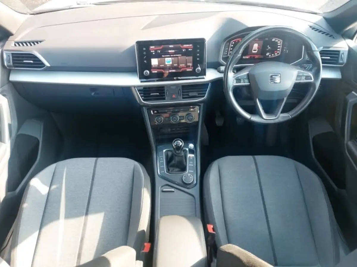 2019-seat-tarraco-15-tsi-evo-se-first-edition-big-2