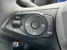 2024-vauxhall-corsa-12-turbo-gs-100ps-small-23