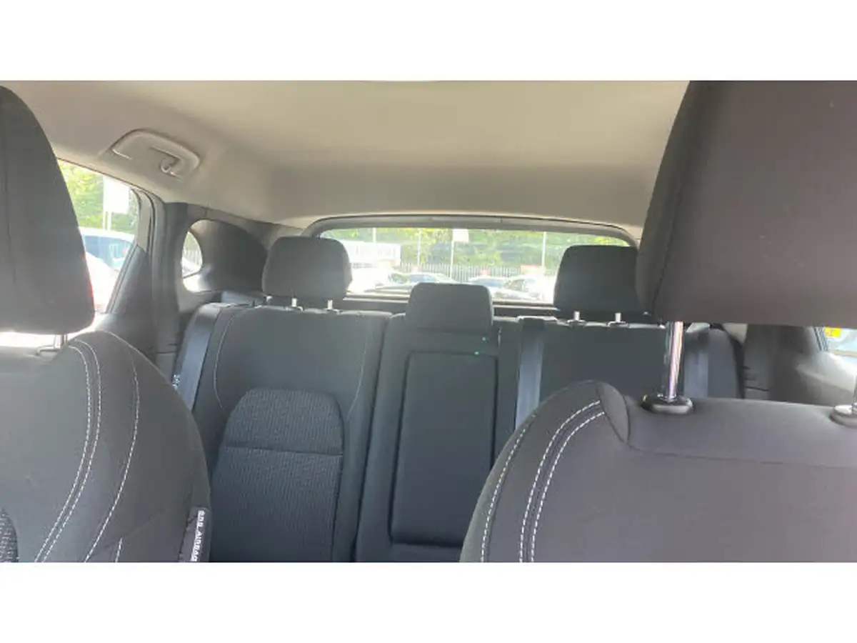 2024-nissan-qashqai-13-dig-t-acenta-premium-140ps-big-14
