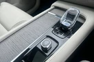 2024-volvo-xc90-20-t8-ultimate-dark-small-12