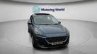 2021-ford-kuga-25t-vignale-225ps-phev-small-20