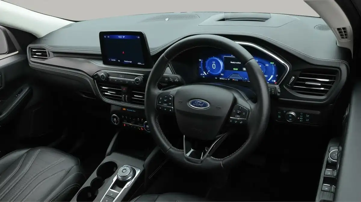 2021-ford-kuga-25t-vignale-225ps-phev-big-9