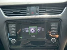 2014-skoda-octavia-16tdi-se-estate-small-45