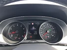 2021-volkswagen-passat-15-tsi-sel-estate-5d-dsg-small-12
