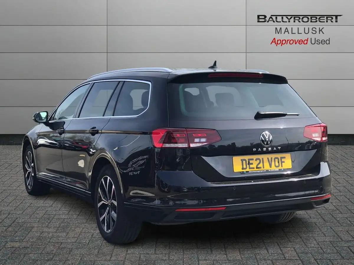 2021-volkswagen-passat-15-tsi-sel-estate-5d-dsg-big-1
