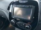 2018-renault-captur-09-tce-iconic-small-9