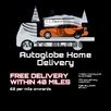 2014-skoda-octavia-16tdi-se-estate-small-17