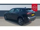 2024-nissan-qashqai-13-dig-t-acenta-premium-140ps-small-1