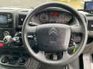 2017-citroen-relay-20bluehdi-35-l2h1-enterprise-small-36