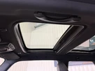 2021-mini-cooper-e-cooper-s-3-small-12