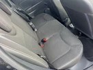 2014-renault-clio-12-dynamique-small-6