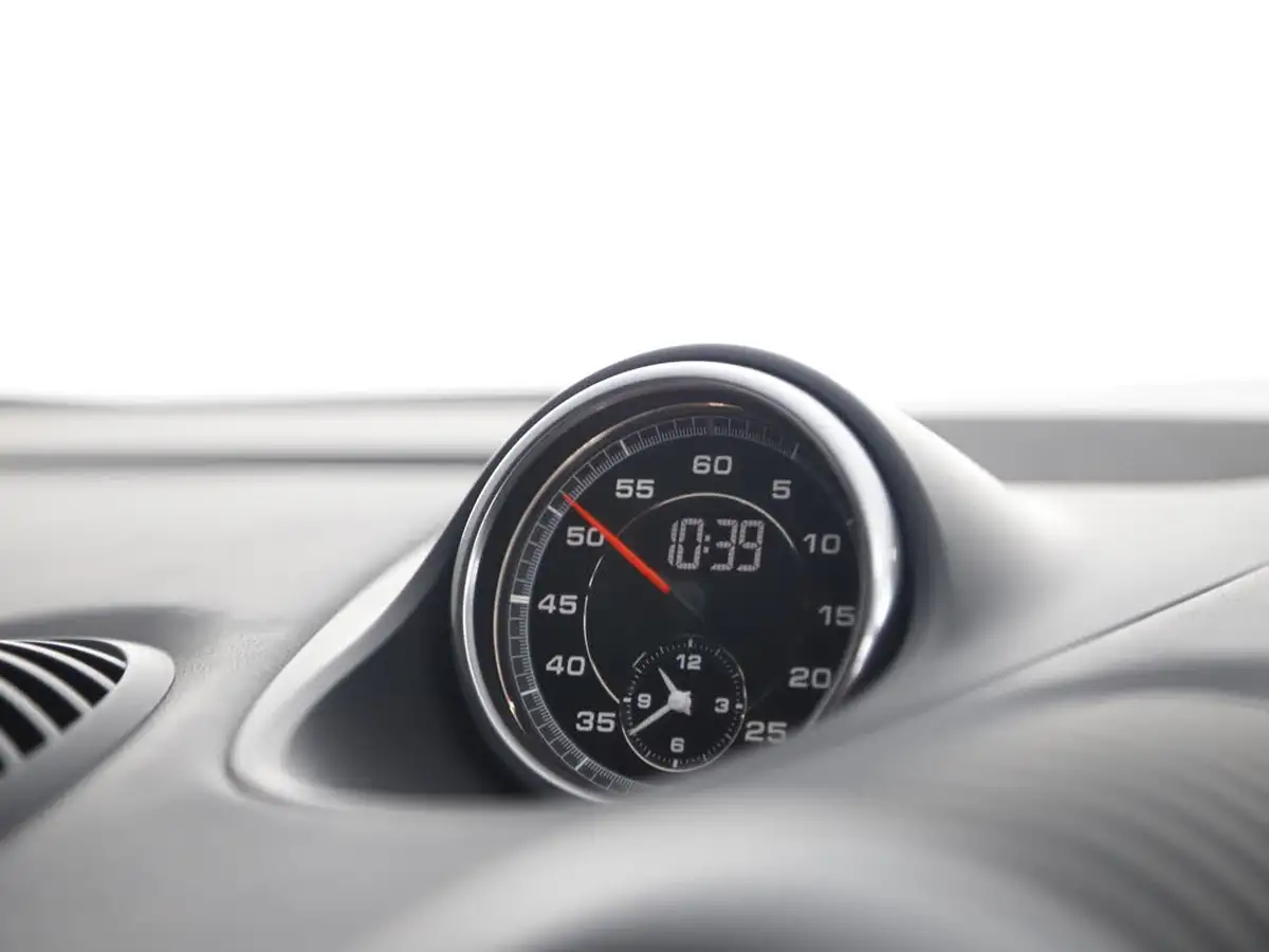 2022-porsche-cayman-718-40-cayman-gts-40-pdk-big-44